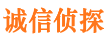 唐山外遇出轨调查取证